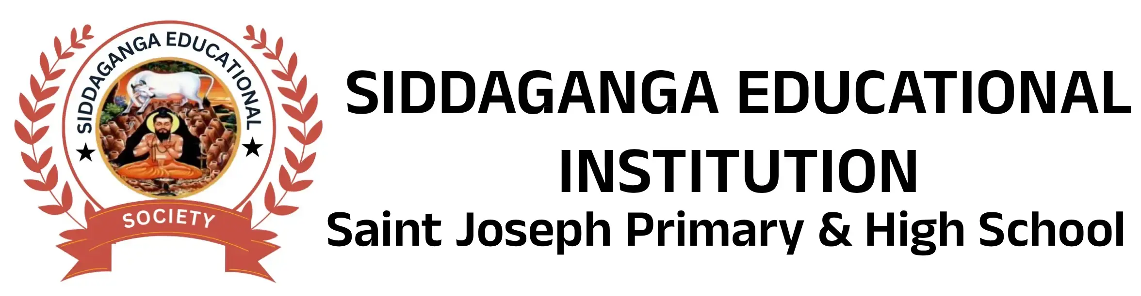 Siddaganga Educational Institutions logo